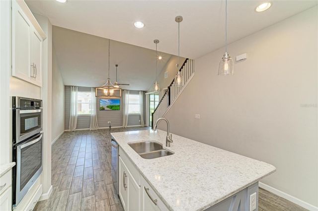 11607 BROOKSIDE DRIVE, Bradenton, FL 34211