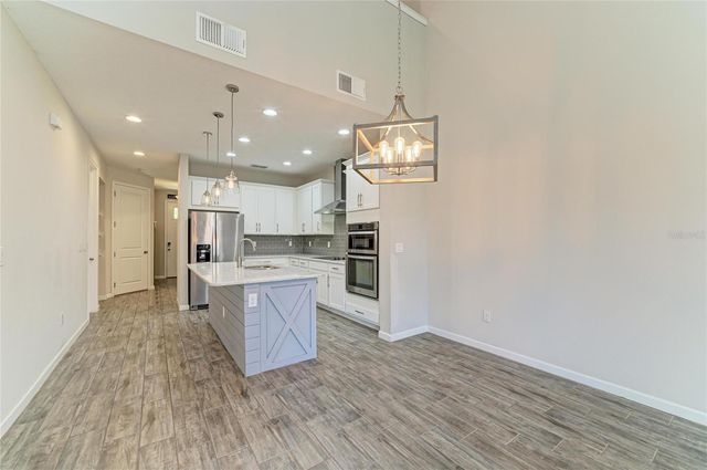 11607 BROOKSIDE DRIVE, Bradenton, FL 34211