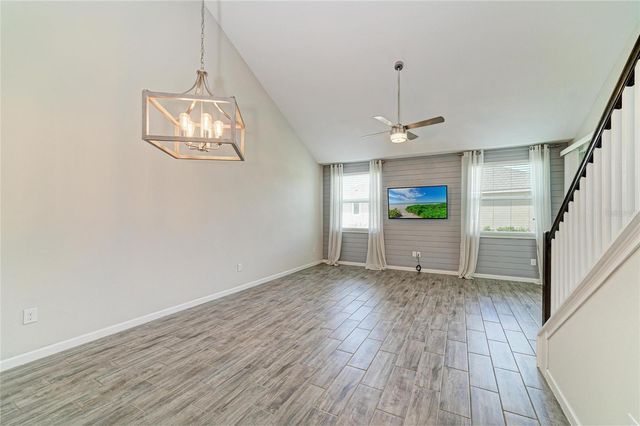 11607 BROOKSIDE DRIVE, Bradenton, FL 34211