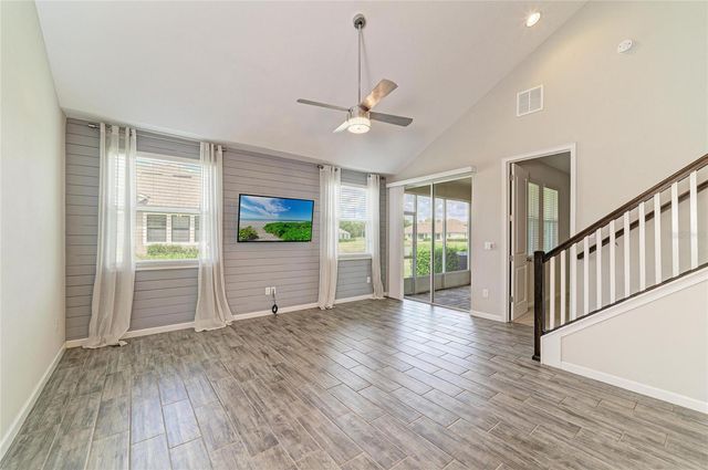 11607 BROOKSIDE DRIVE, Bradenton, FL 34211