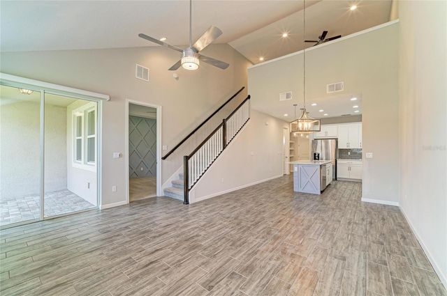 11607 BROOKSIDE DRIVE, Bradenton, FL 34211