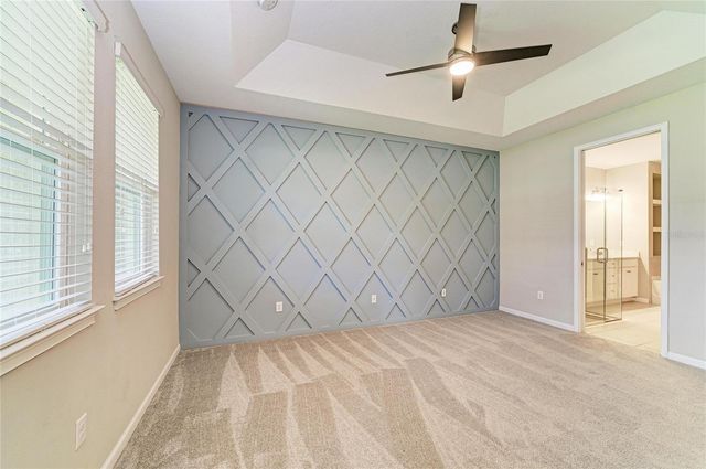 11607 BROOKSIDE DRIVE, Bradenton, FL 34211
