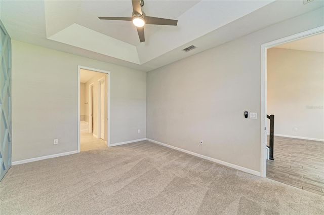 11607 BROOKSIDE DRIVE, Bradenton, FL 34211