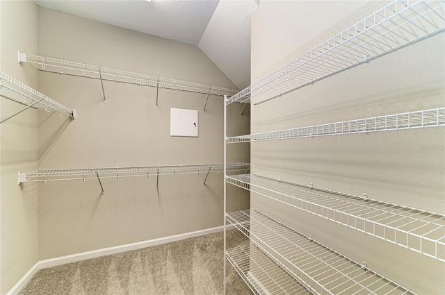 11607 BROOKSIDE DRIVE, Bradenton, FL 34211