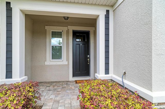 11607 BROOKSIDE DRIVE, Bradenton, FL 34211
