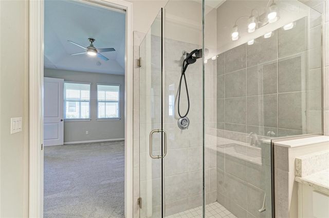 11607 BROOKSIDE DRIVE, Bradenton, FL 34211