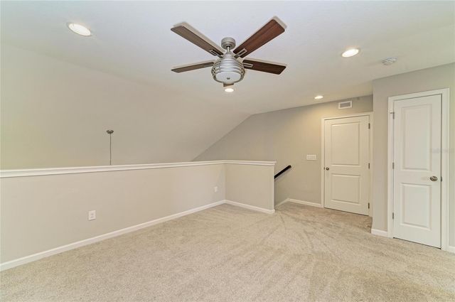 11607 BROOKSIDE DRIVE, Bradenton, FL 34211