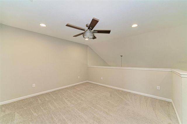 11607 BROOKSIDE DRIVE, Bradenton, FL 34211