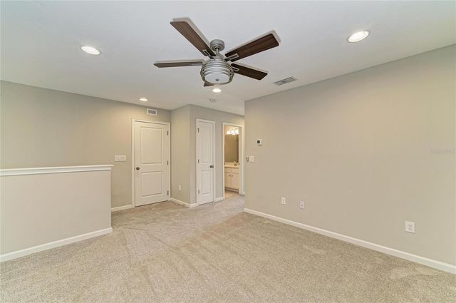11607 BROOKSIDE DRIVE, Bradenton, FL 34211