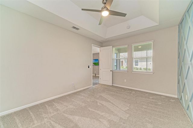 11607 BROOKSIDE DRIVE, Bradenton, FL 34211