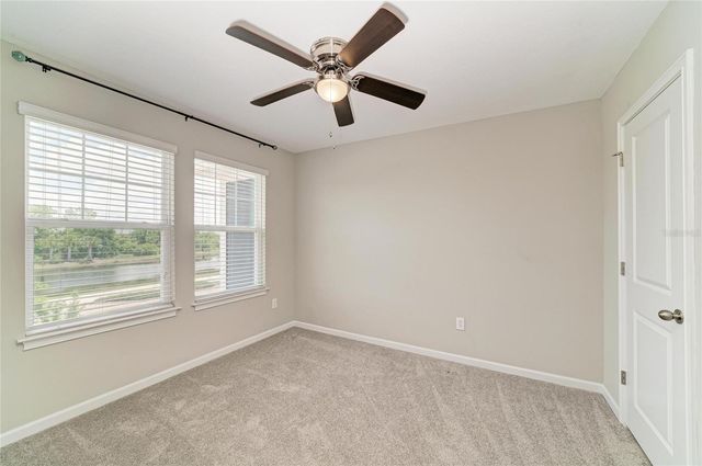 11607 BROOKSIDE DRIVE, Bradenton, FL 34211
