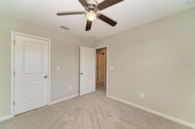 11607 BROOKSIDE DRIVE, Bradenton, FL 34211