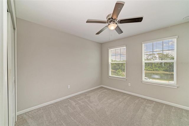 11607 BROOKSIDE DRIVE, Bradenton, FL 34211