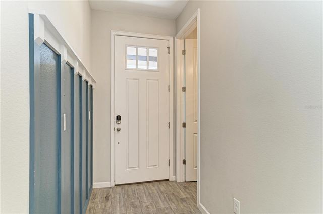 11607 BROOKSIDE DRIVE, Bradenton, FL 34211