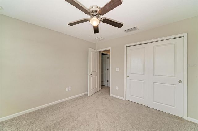 11607 BROOKSIDE DRIVE, Bradenton, FL 34211