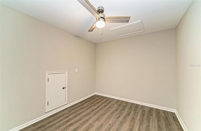 11607 BROOKSIDE DRIVE, Bradenton, FL 34211
