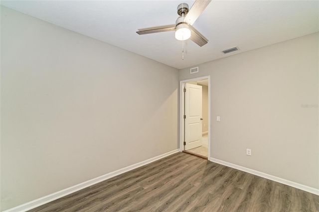 11607 BROOKSIDE DRIVE, Bradenton, FL 34211
