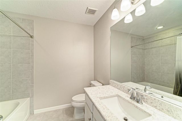 11607 BROOKSIDE DRIVE, Bradenton, FL 34211