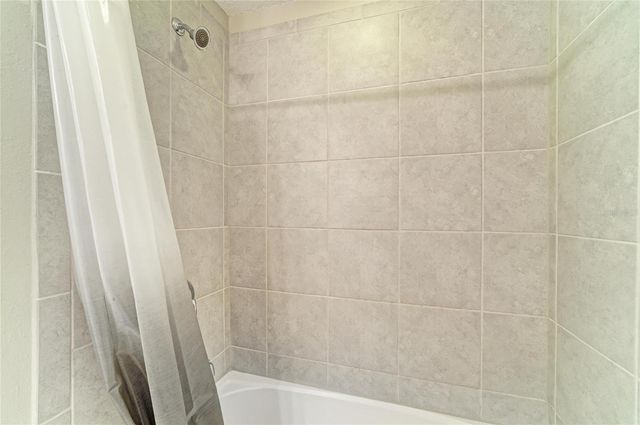 11607 BROOKSIDE DRIVE, Bradenton, FL 34211