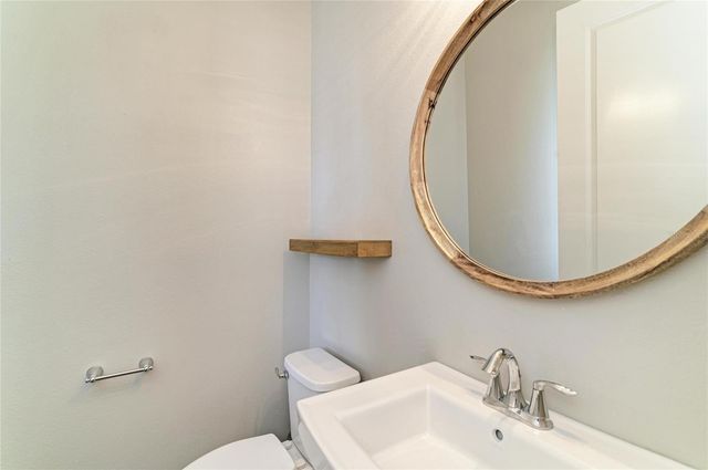 11607 BROOKSIDE DRIVE, Bradenton, FL 34211