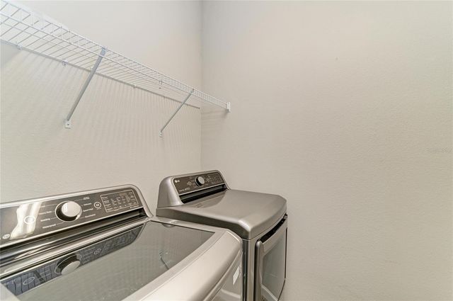 11607 BROOKSIDE DRIVE, Bradenton, FL 34211