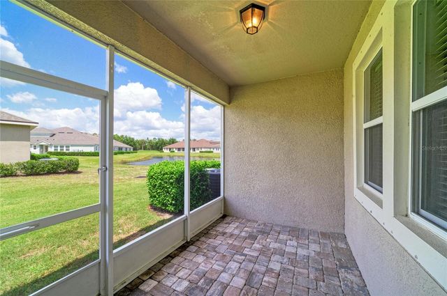 11607 BROOKSIDE DRIVE, Bradenton, FL 34211