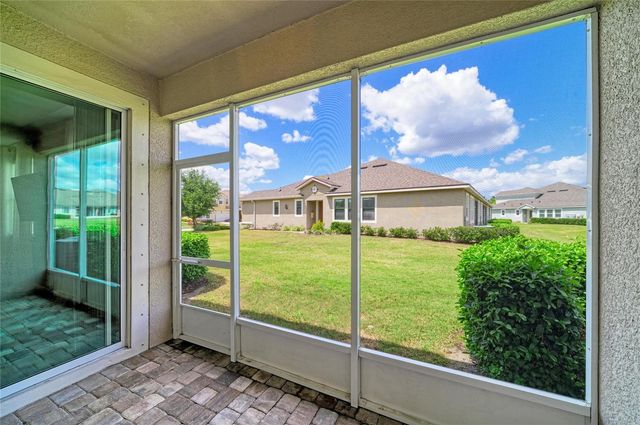 11607 BROOKSIDE DRIVE, Bradenton, FL 34211
