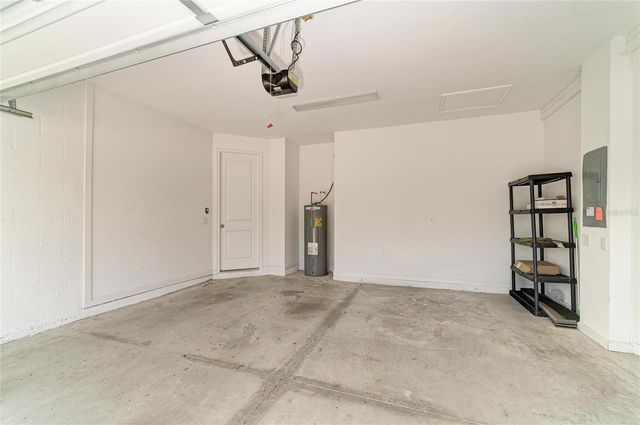 11607 BROOKSIDE DRIVE, Bradenton, FL 34211