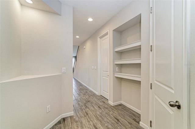 11607 BROOKSIDE DRIVE, Bradenton, FL 34211