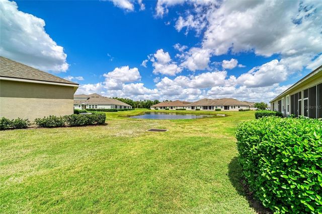 11607 BROOKSIDE DRIVE, Bradenton, FL 34211