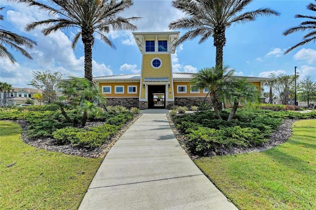 11607 BROOKSIDE DRIVE, Bradenton, FL 34211