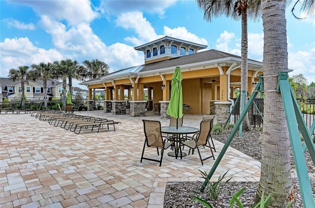 11607 BROOKSIDE DRIVE, Bradenton, FL 34211