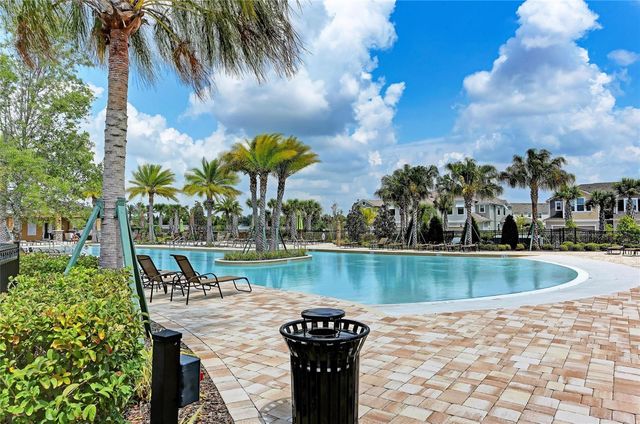 11607 BROOKSIDE DRIVE, Bradenton, FL 34211