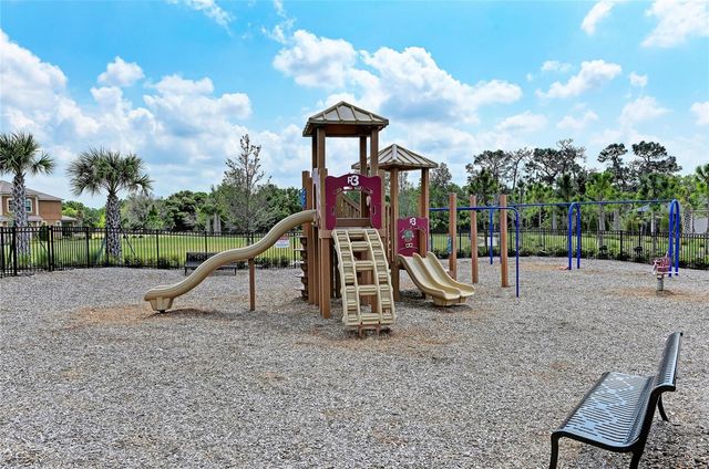 11607 BROOKSIDE DRIVE, Bradenton, FL 34211