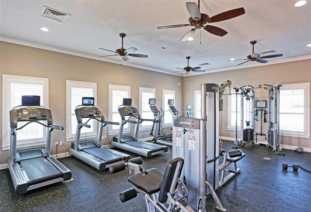 11607 BROOKSIDE DRIVE, Bradenton, FL 34211