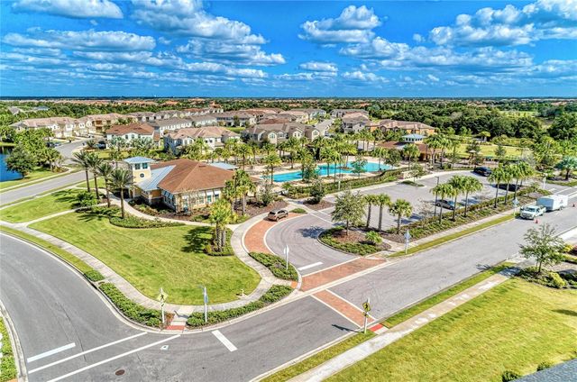 11607 BROOKSIDE DRIVE, Bradenton, FL 34211