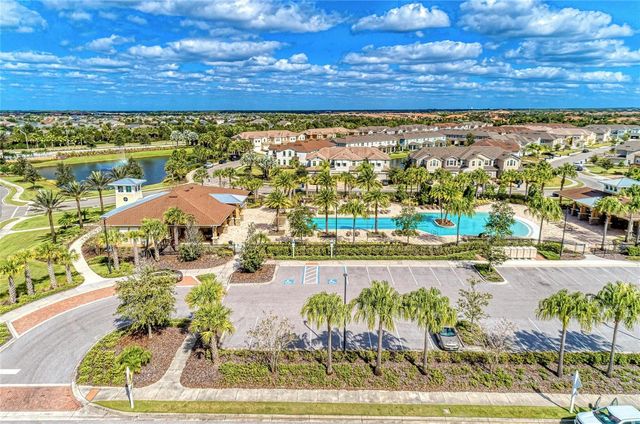 11607 BROOKSIDE DRIVE, Bradenton, FL 34211