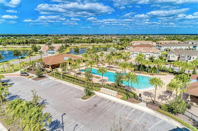 11607 BROOKSIDE DRIVE, Bradenton, FL 34211