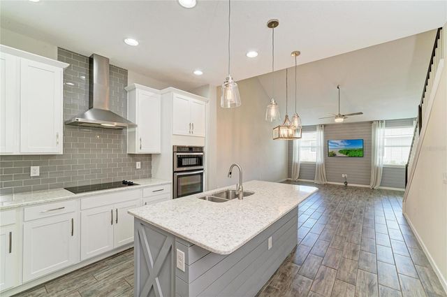 11607 BROOKSIDE DRIVE, Bradenton, FL 34211