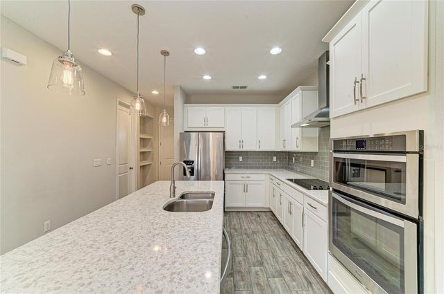 11607 BROOKSIDE DRIVE, Bradenton, FL 34211