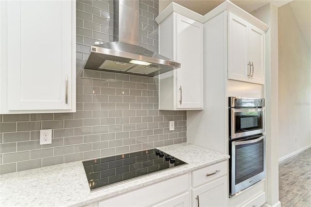 11607 BROOKSIDE DRIVE, Bradenton, FL 34211
