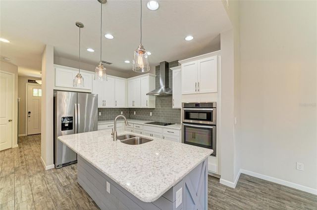 11607 BROOKSIDE DRIVE, Bradenton, FL 34211