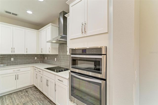 11607 BROOKSIDE DRIVE, Bradenton, FL 34211