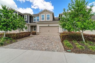 11607 BROOKSIDE DRIVE, Bradenton, FL 34211