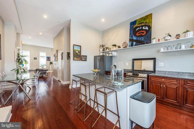 1929 MCCULLOH ST, Baltimore, MD 21217