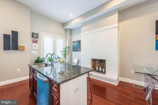1929 MCCULLOH ST, Baltimore, MD 21217