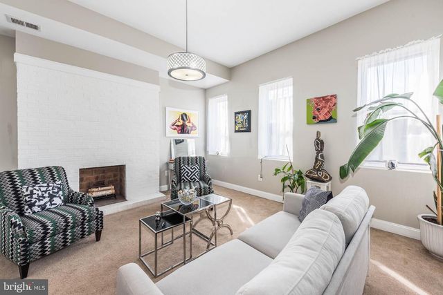 1929 MCCULLOH ST, Baltimore, MD 21217