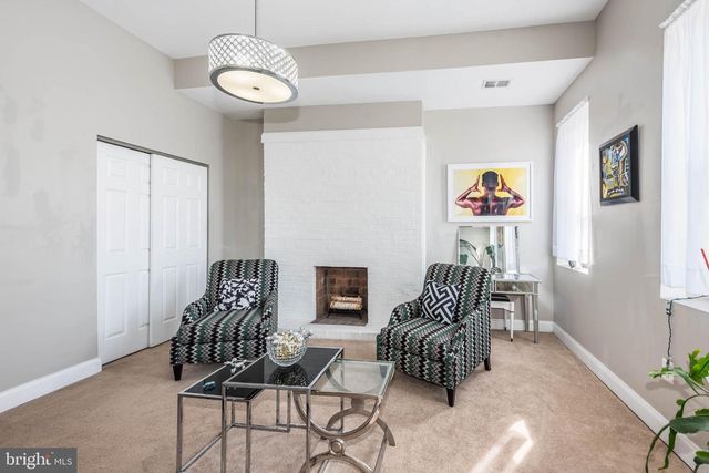 1929 MCCULLOH ST, Baltimore, MD 21217