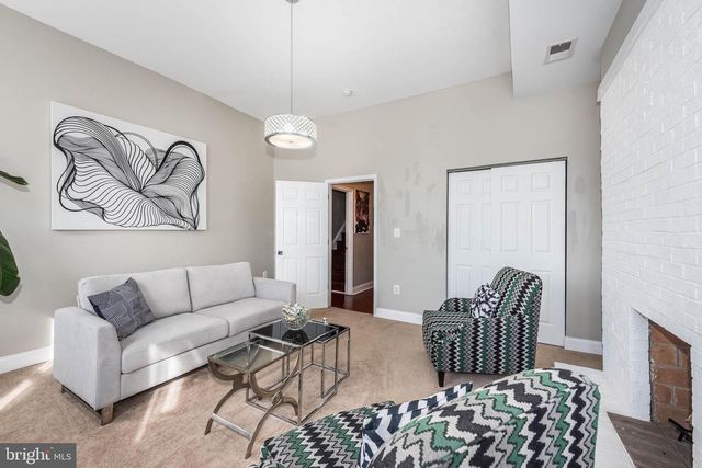 1929 MCCULLOH ST, Baltimore, MD 21217