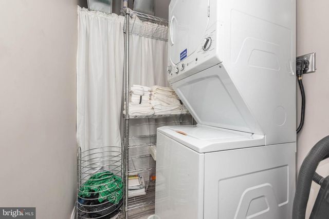 1929 MCCULLOH ST, Baltimore, MD 21217